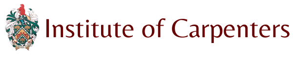 Institute of Carpenters