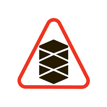 PASMA
