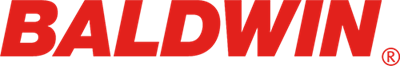 Baldwin Tech. logo