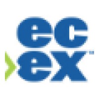 ECEX Engineering