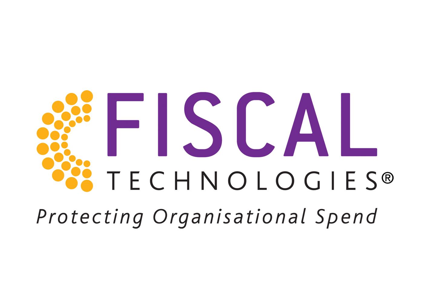 FISCAL Technologies Ltd. logo