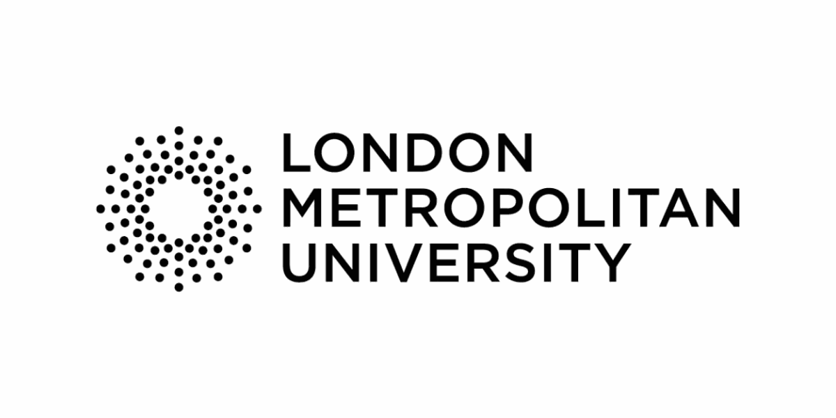 London Metropolitan University logo